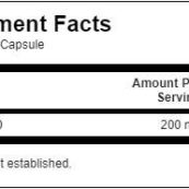 swansoncoq10200mg90caps0e911