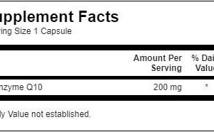 swansoncoq10200mg90caps0e911