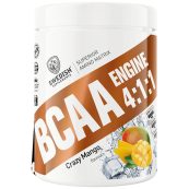 swedish-supplements-bcaa-engine-crazy-mango-30-serv_1000x1000-2a4b994-1000x1000-1