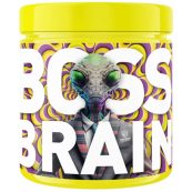 swedish-supplements-boss-brain_473x473-14806f3-1000x1000-1