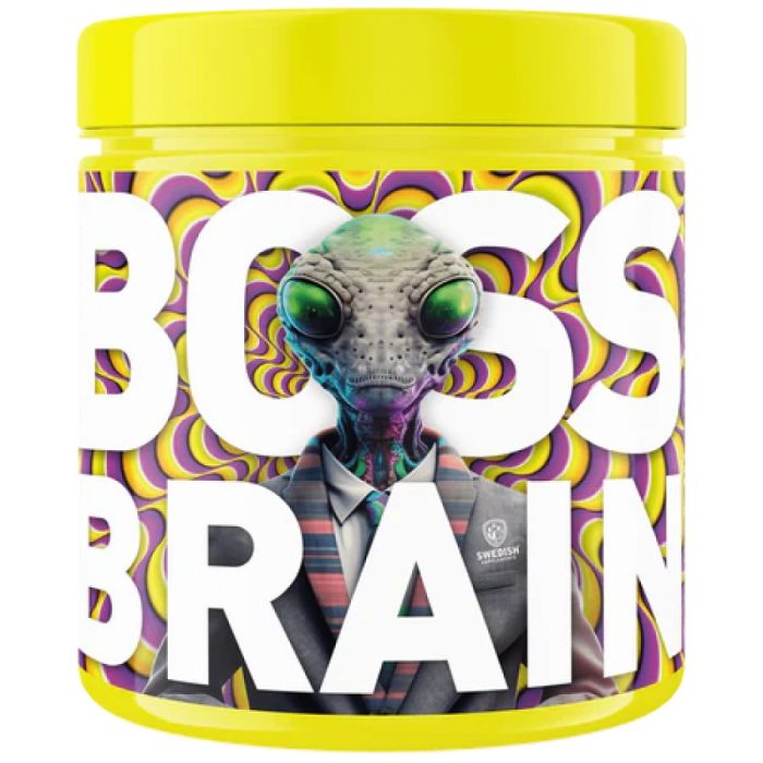 swedish-supplements-boss-brain_473x473-14806f3-1000x1000-1 swedish-supplements-boss-brain_473x473-14806f3-1000x1000-1