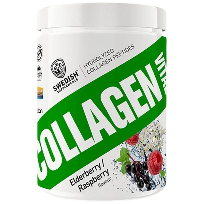swedish-supplements-collagen-vital-bfba213-1000x1000-1 swedish-supplements-collagen-vital-bfba213-1000x1000-1