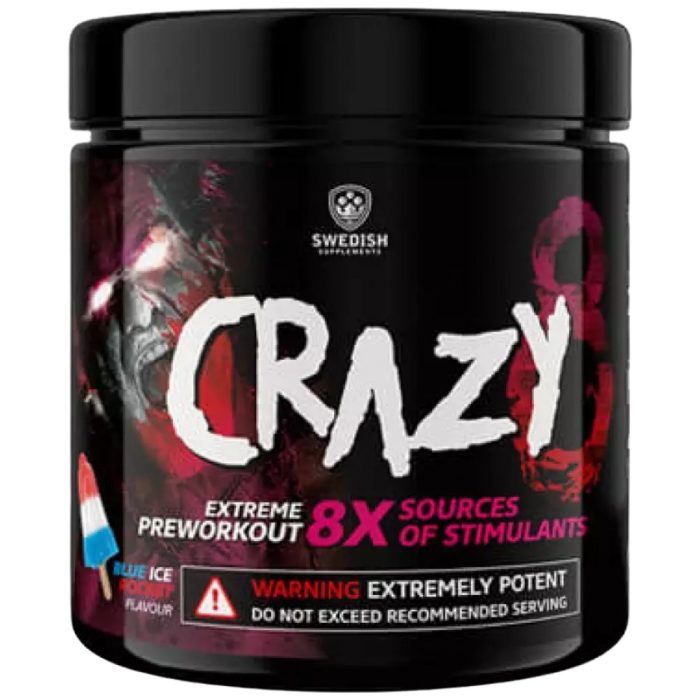 swedish-supplements-crazy-8-260-g-1-1920px-1080px-65633b0-1000x1000-1 swedish-supplements-crazy-8-260-g-1-1920px-1080px-65633b0-1000x1000-1