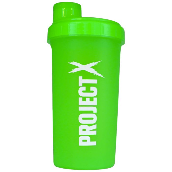 swedish-supplements-project-x-shaker-700ml-01_1000x1000-94f445c-1000x1000-1 swedish-supplements-project-x-shaker-700ml-01_1000x1000-94f445c-1000x1000-1