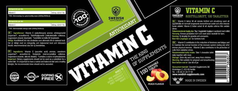 swedish_vitaminC_sf32d36 swedish_vitaminC_sf32d36