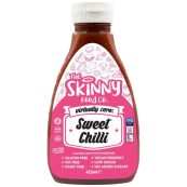 sweet-chilli-virtually-zeroc-calorie-skinny-sauce-425ml-787982_1500x-23d8a0c-1000x1000-1
