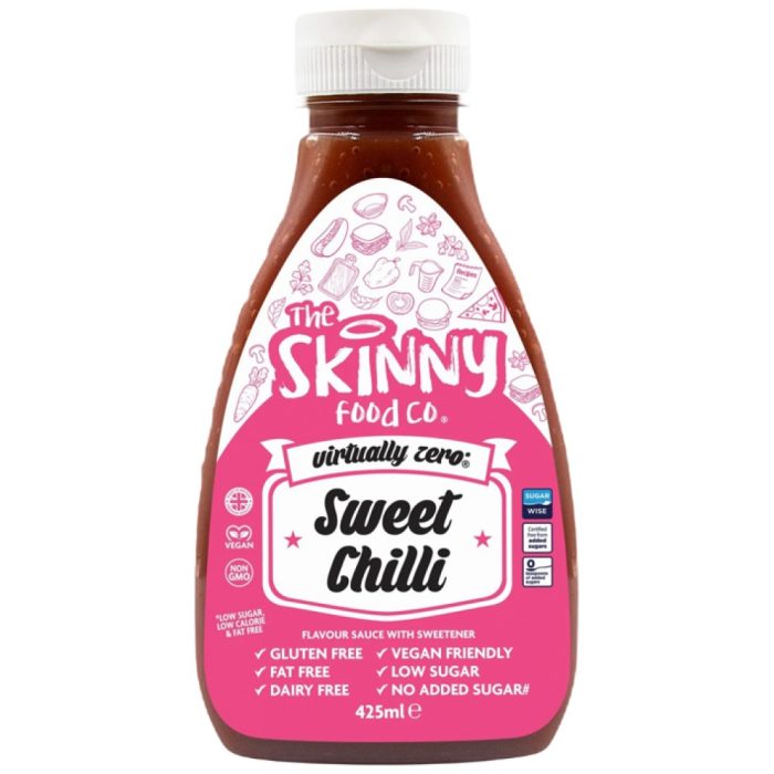 sweet-chilli-virtually-zeroc-calorie-skinny-sauce-425ml-787982_1500x-23d8a0c-1000x1000-1