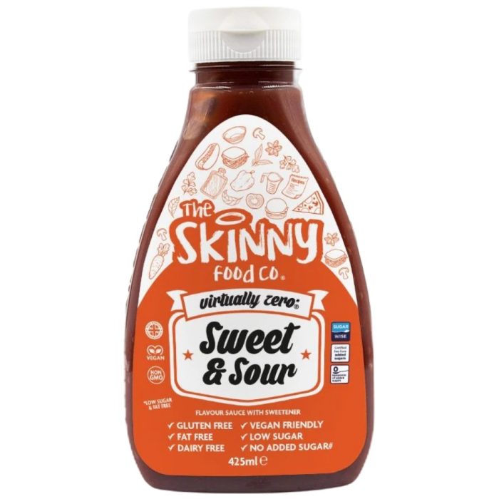 sweet-sour-sauce-virtually-zeroc-calorie-skinny-sauce-425ml-805008-b41b8dc-1000x1000-1 sweet-sour-sauce-virtually-zeroc-calorie-skinny-sauce-425ml-805008-b41b8dc-1000x1000-1