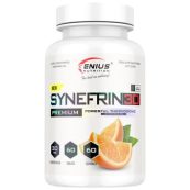 synefrin-30geniusnutrition_500x-2172284-1000x1000-1