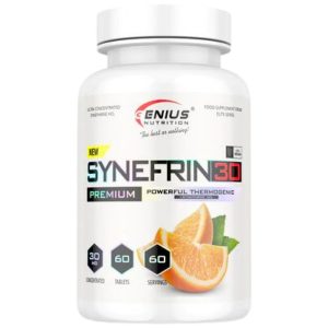 Synefrin30