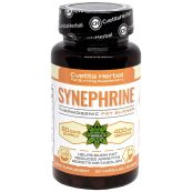 synephrine-d6d66ac-white-1000w