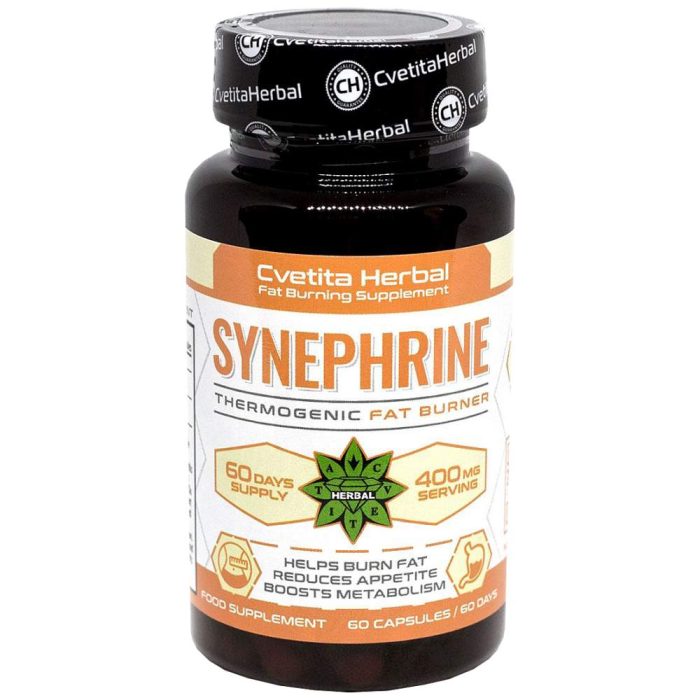 synephrine-d6d66ac-white-1000w synephrine-d6d66ac-white-1000w
