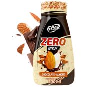 syrup-zero-chocolate-almond-500ml-55d37fc-1000x1000-1