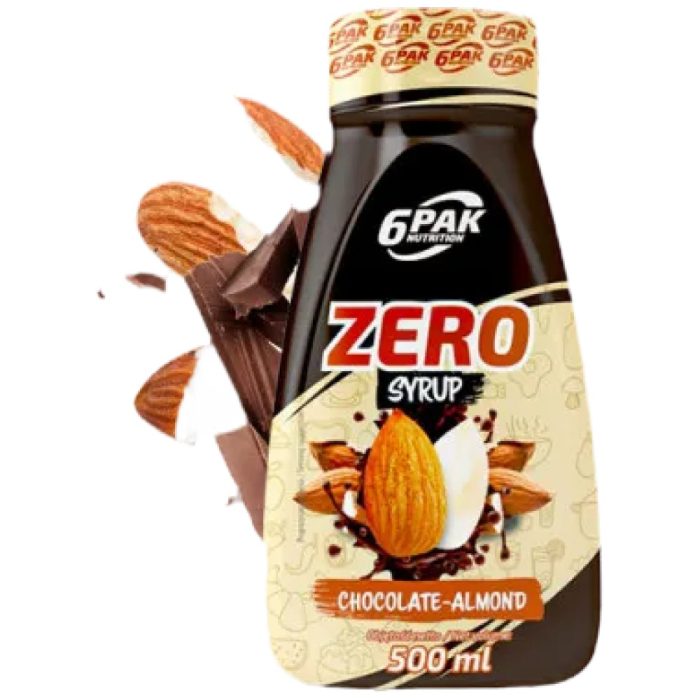 syrup-zero-chocolate-almond-500ml-55d37fc-1000x1000-1 syrup-zero-chocolate-almond-500ml-55d37fc-1000x1000-1