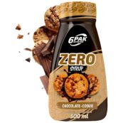 syrup-zero-chocolate-cookie-500ml-4a75bdb-1000x1000-1