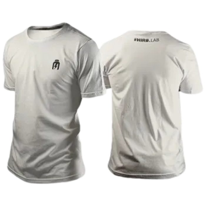 t-shirt-hirolab-white-xl-a7ce5bd-1000x1000xwhite