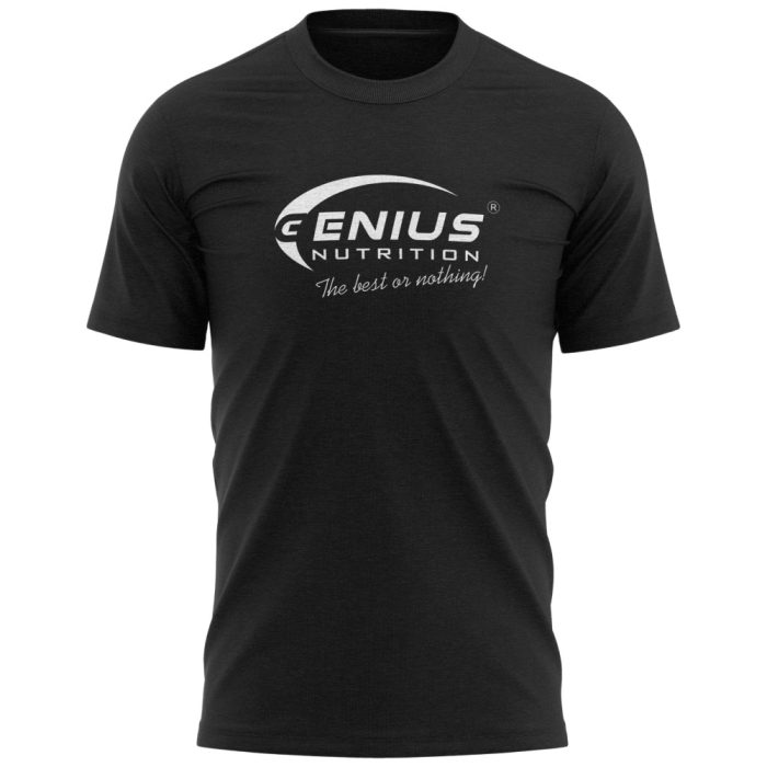 t-shirtGNblack_1650713249-a5b86f1-1000x1000-1 t-shirtGNblack_1650713249-a5b86f1-1000x1000-1