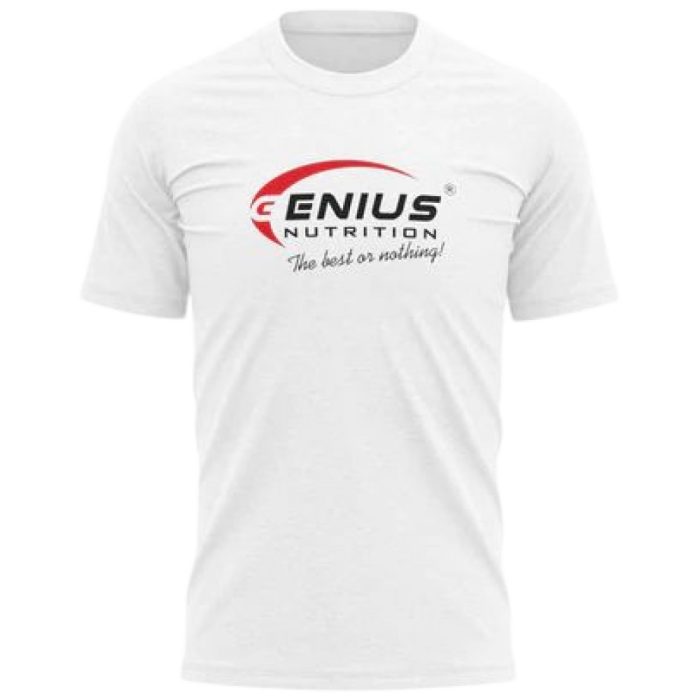 t-shirtGNwhite_500x-226a5da-1000x1000-1 t-shirtGNwhite_500x-226a5da-1000x1000-1