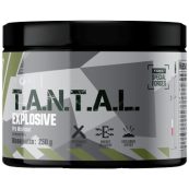 tantal-f421e96-1000x1000-1