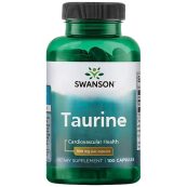 taurin-500mg-100-599f166-white-1000w