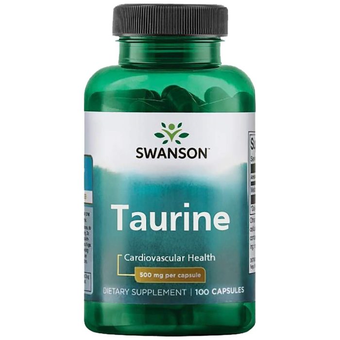 taurin-500mg-100-599f166-white-1000w