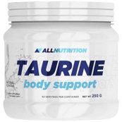 taurine-31ce556-1000x1000-1