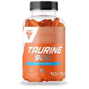 Taurine 900