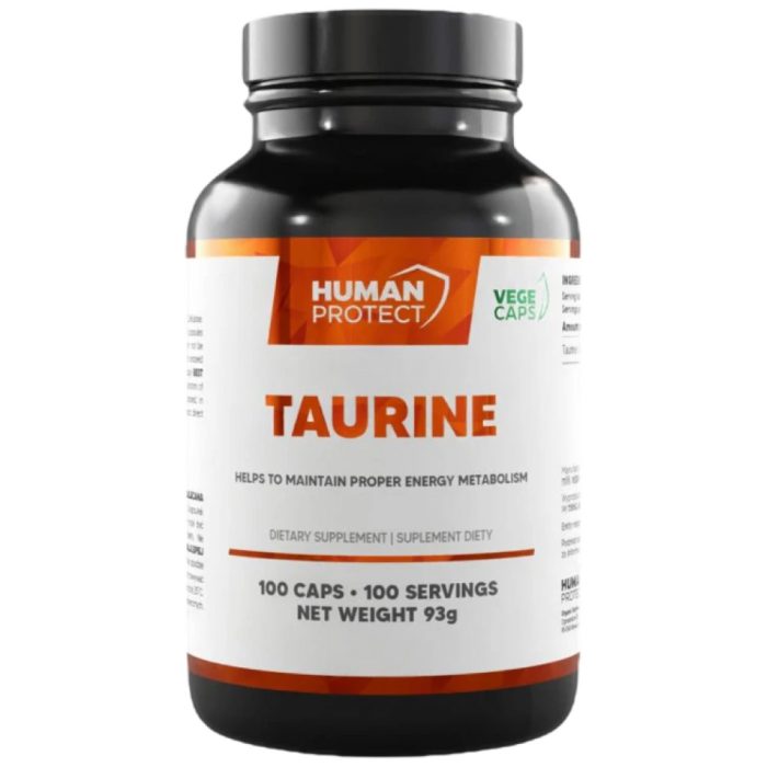 taurine-c2aa984-1000x1000-1 taurine-c2aa984-1000x1000-1