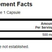 taurine-nutri86265