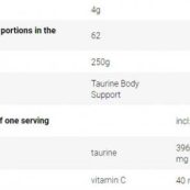 taurine-nutricf9a8