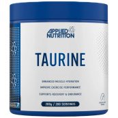 taurine200g_1000x1000-8399723-1000x1000-1