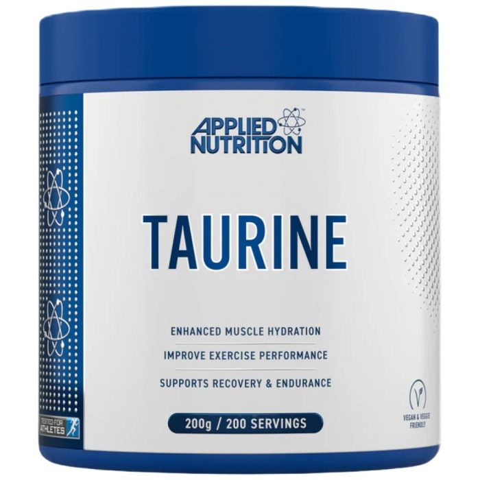 taurine200g_1000x1000-8399723-1000x1000-1