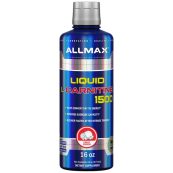 tecen-l-karnitin-allmax-nutrition-473ml-image_5d965703d1239_1280x1280-c4c3f0b-1000x1000-1