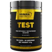 test_front_4bb9e6c737-9943c6c-1000x1000-1