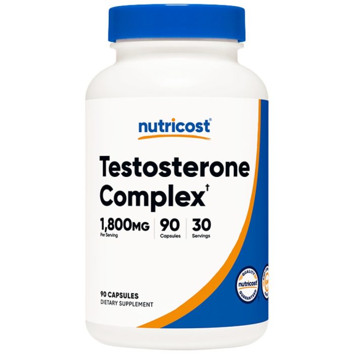 testosteron-kompleks-90-kapsuli-534b338-1000x1000-1 testosteron-kompleks-90-kapsuli-534b338-1000x1000-1