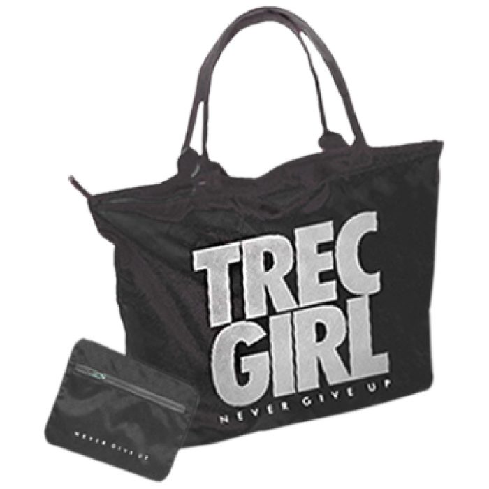 tg-bag-001-bk_1-b7cf2f9-1000x1000-1 tg-bag-001-bk_1-b7cf2f9-1000x1000-1