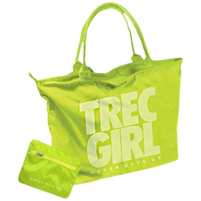 tg-bag-003-ng_1-6f68255-1000x1000-1 tg-bag-003-ng_1-6f68255-1000x1000-1