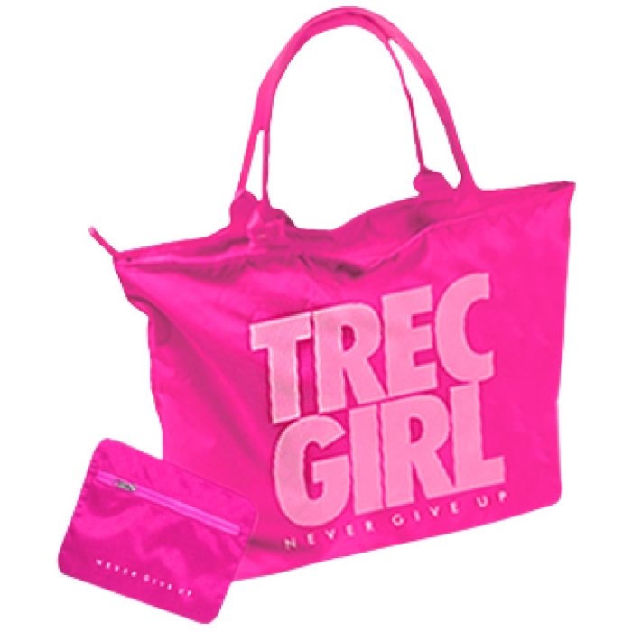 tg-bag-004-np_1-ff5e306-1000x1000-1 tg-bag-004-np_1-ff5e306-1000x1000-1