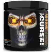 the-curse-orange-mango-50-serve-drop-shadow-8c6542e-white-1000w