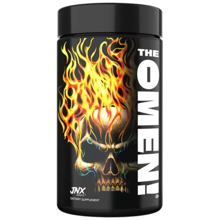the-omen-product-93ae631-1000x1000-1 the-omen-product-93ae631-1000x1000-1
