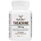 theacrine-teakrin-60-kapsuli-0741a04-1000x1000-1