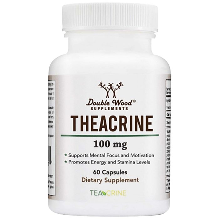 theacrine-teakrin-60-kapsuli-0741a04-1000x1000-1 theacrine-teakrin-60-kapsuli-0741a04-1000x1000-1