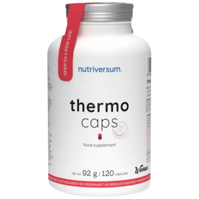 thermo_caps_120caps-webshop-5f0dbf3-1000x1000-1 thermo_caps_120caps-webshop-5f0dbf3-1000x1000-1