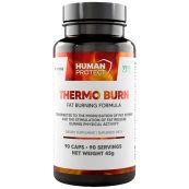 thermoburn_front_3966d39c46-36f88d7-1000x1000-1
