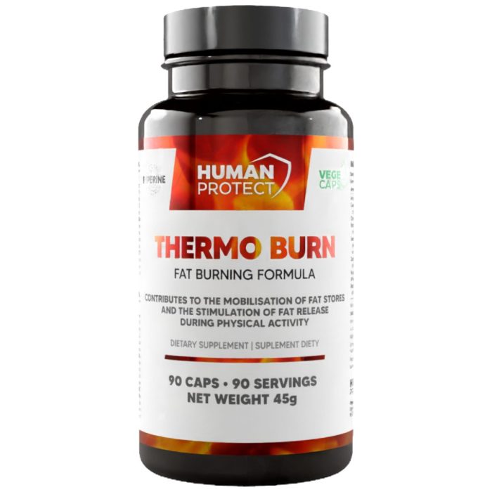 thermoburn_front_3966d39c46-36f88d7-1000x1000-1 thermoburn_front_3966d39c46-36f88d7-1000x1000-1