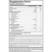 thgear-supplement-facts