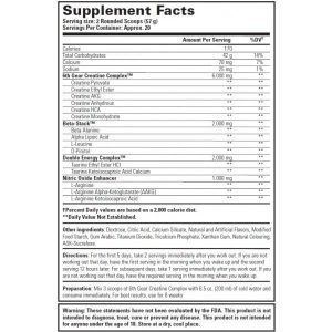 thgear-supplement-facts
