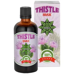 Thistle Max