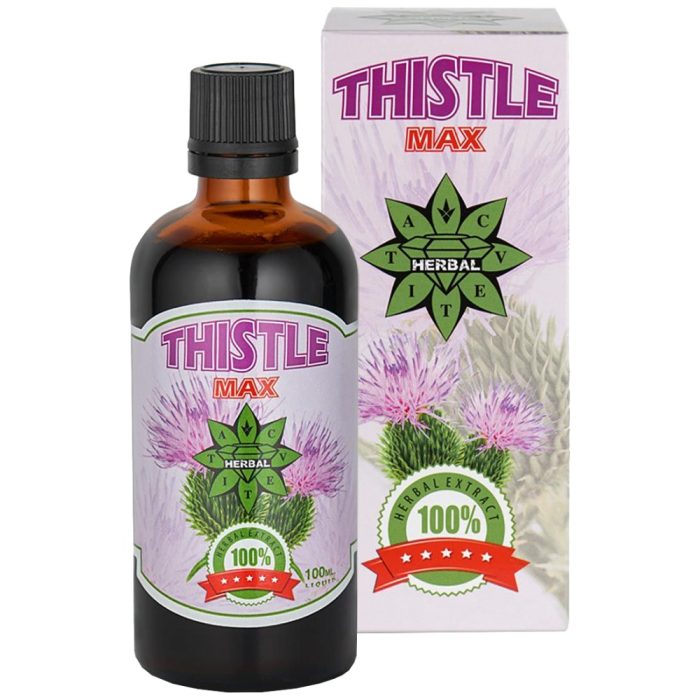 thistle-max-bg-website-1200x1200-1-887083f-1000x1000-1 thistle-max-bg-website-1200x1200-1-887083f-1000x1000-1
