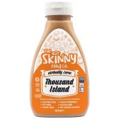 thousand-island-virtually-zeroc-calorie-skinny-sauce-425ml-618867-4a189c5-1000x1000-1